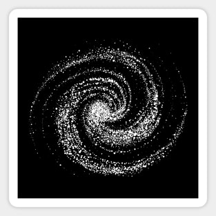 Galaxy Magnet